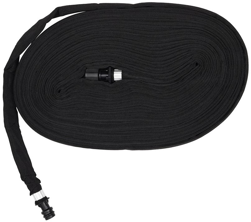Furtun de grădină Flo 89370