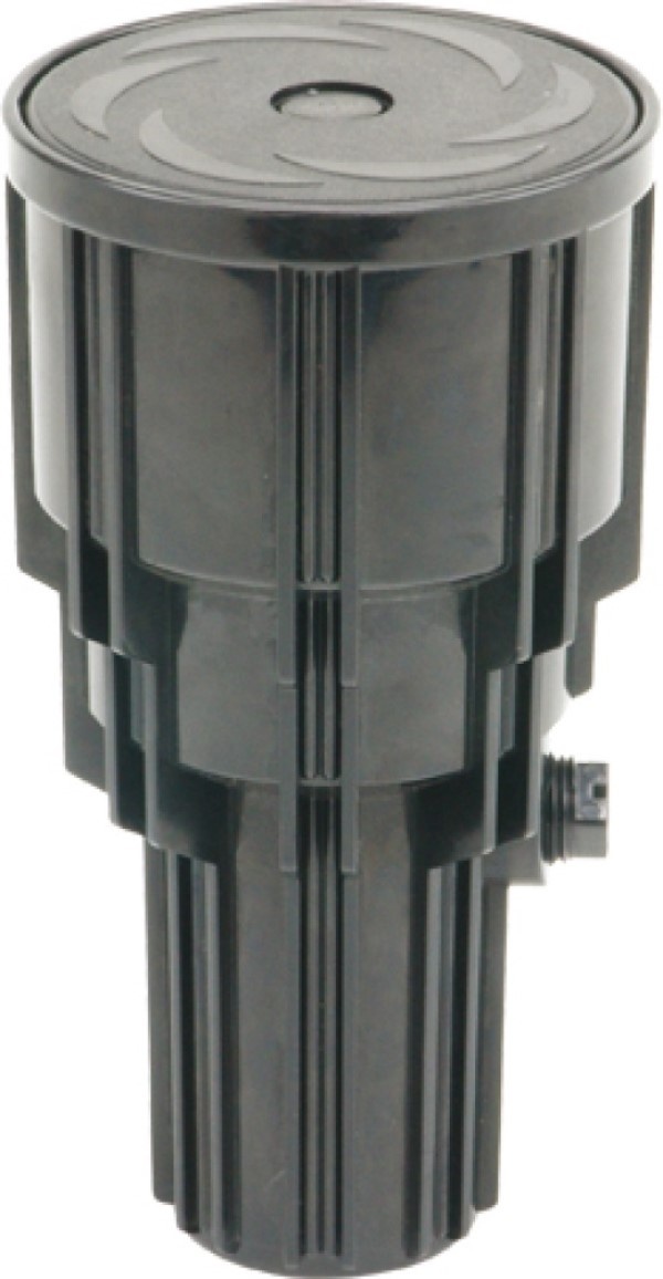 Aspersor Flo FLO89280