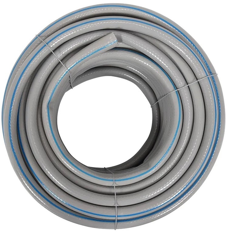 Furtun de grădină Flo FLO89292