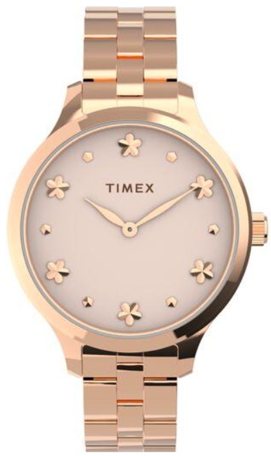 Наручные часы Timex TW2V23400