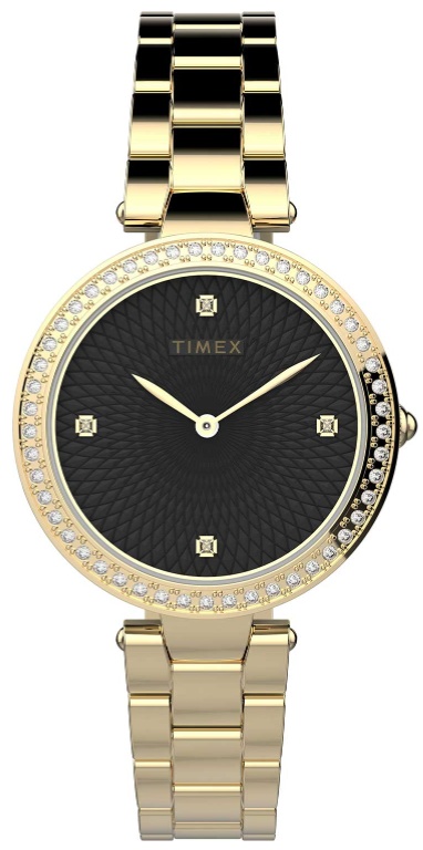 Ceas de mână Timex TW2V24400