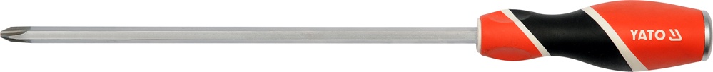 Șurubelnită Yato YT-25997