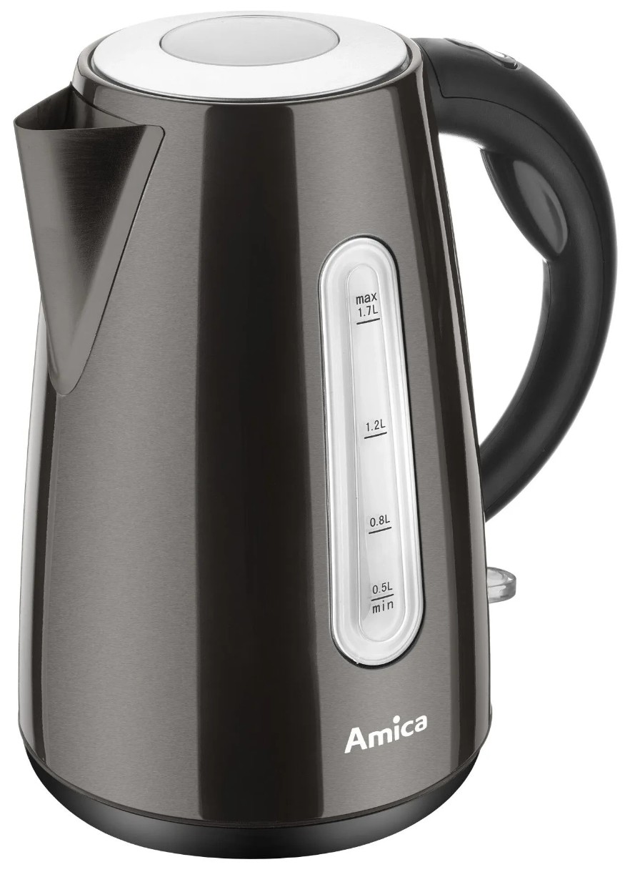 Fierbator de apa Amica KF4031