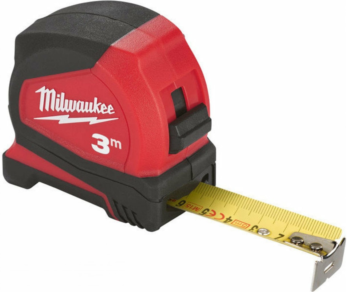 Ruletă Milwaukee 4932459591