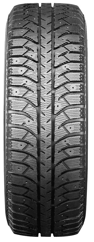 Шина Lassa Iceways 2 205/55 R16 91T, купить по выгодной цене с ...
