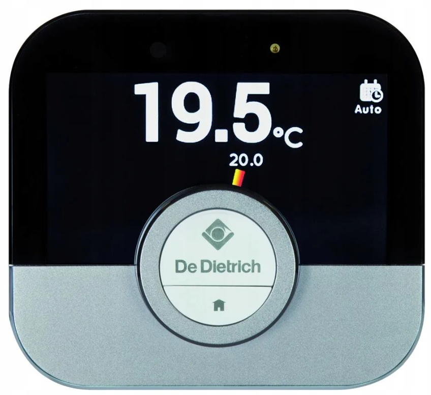 Термостат De Dietrich Smart TC AD324
