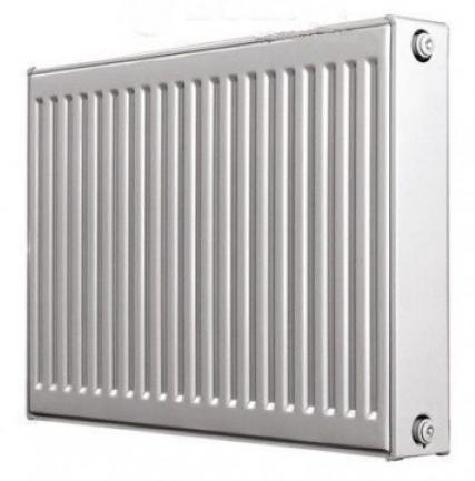 Radiator Kalde TIP 21 500/500