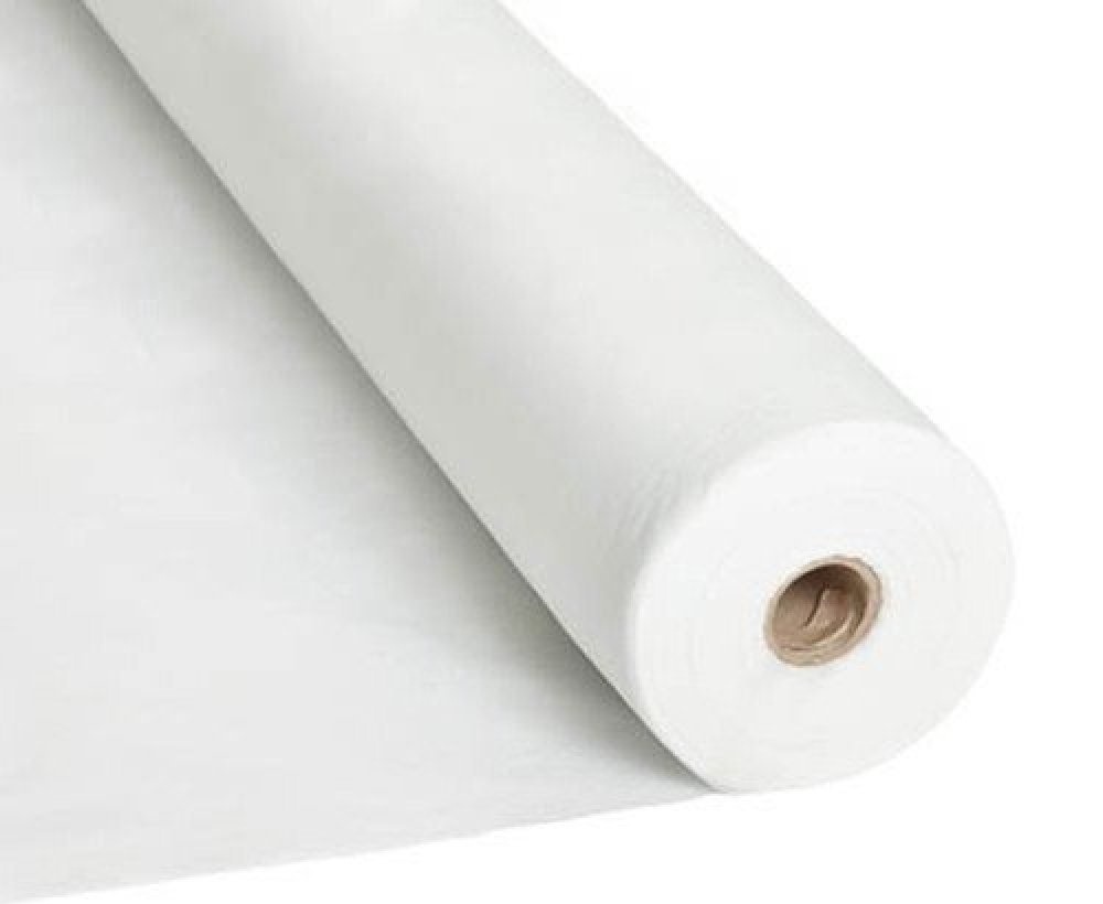 Agrofibre Agreen 17gr/m2 3.2x50m White