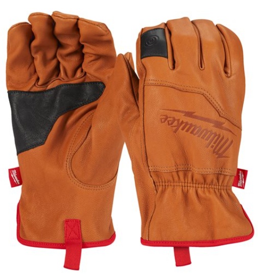 Mănuși de protecție Milwaukee 4932478125