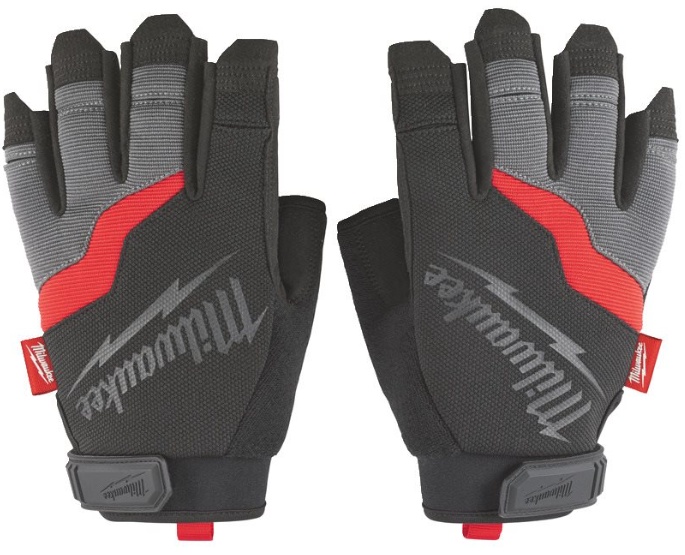 Mănuși de protecție Milwaukee 48229743