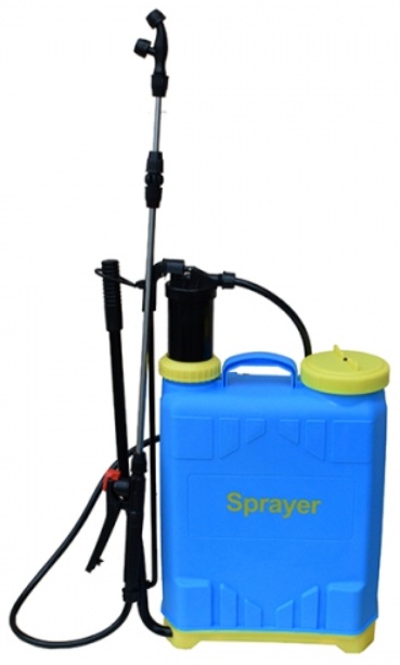 Pulverizator Sprayer MSD-000947