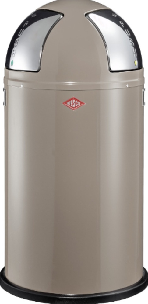 Coș de gunoi Wesco 175861-57