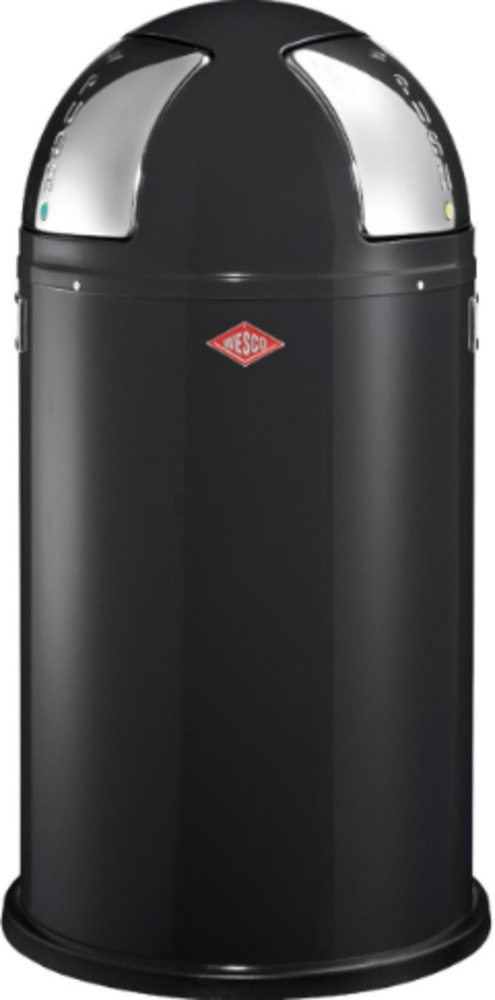 Coș de gunoi Wesco 175861-62