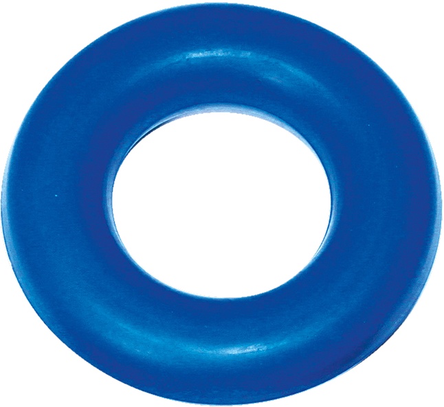 Expander Yate Hand Grip Ring (SA00018)