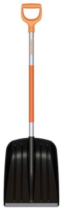 Lopată Fiskars 1062827