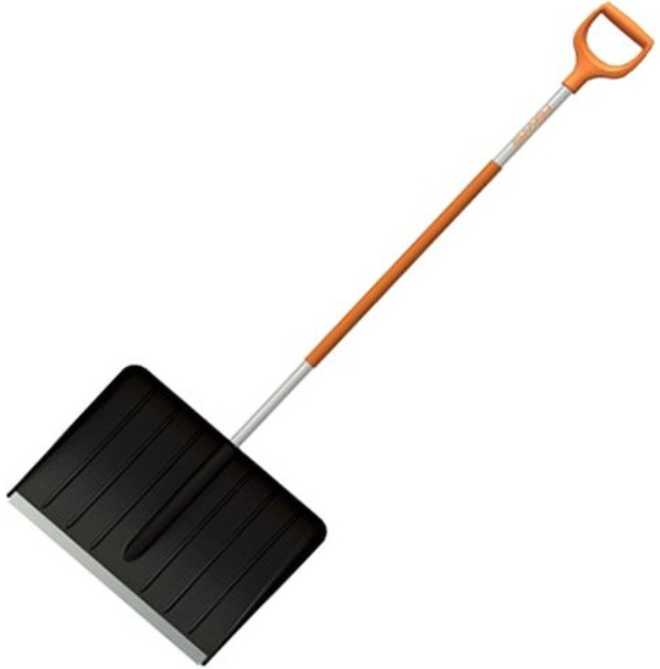 Лопата Fiskars 1062828