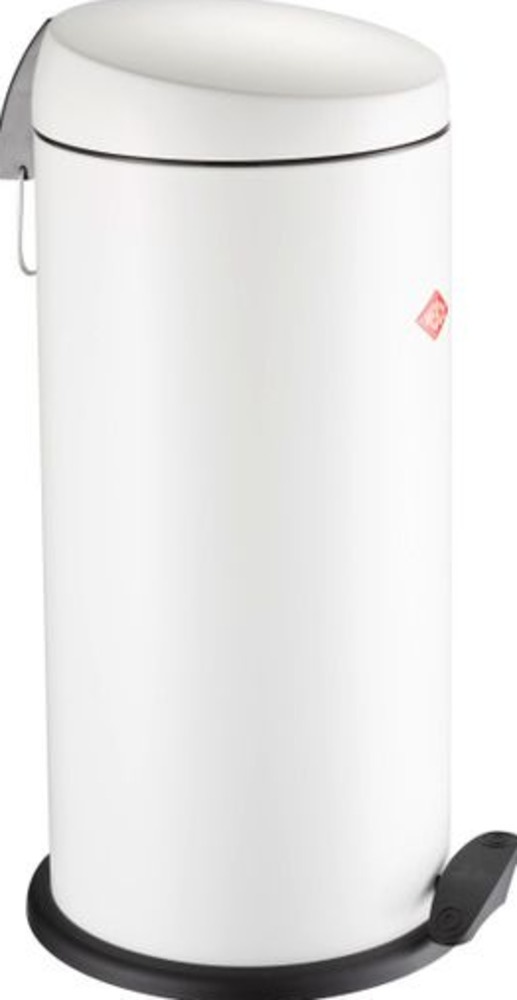 Coș de gunoi Wesco 121531-74
