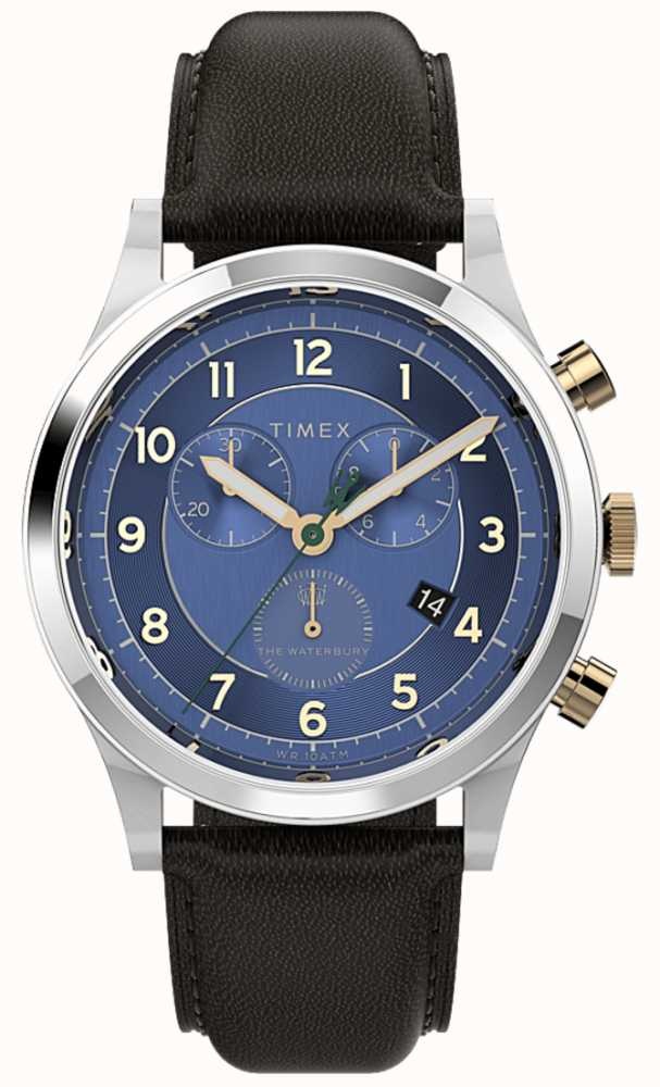 Ceas de mână Timex TW2V28600