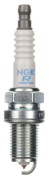 Свеча зажигания для авто NGK PFR6X-11
