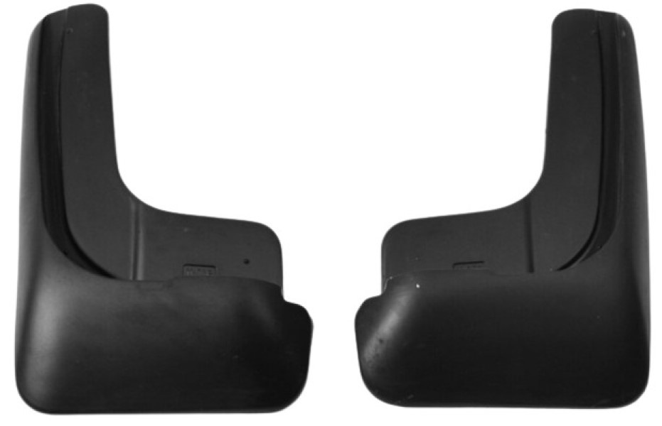 Брызговики Norplast Chery Tiggo 7 Pro 2020 (NPL-Br-11-73B)