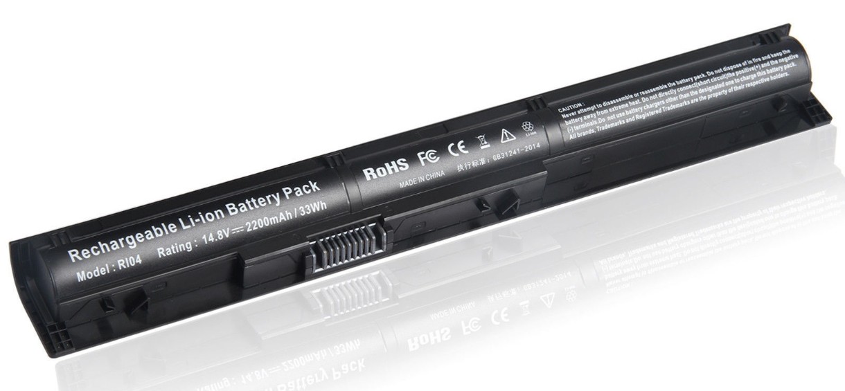 Baterie pentru notebook OEM HSTNN-DB7B