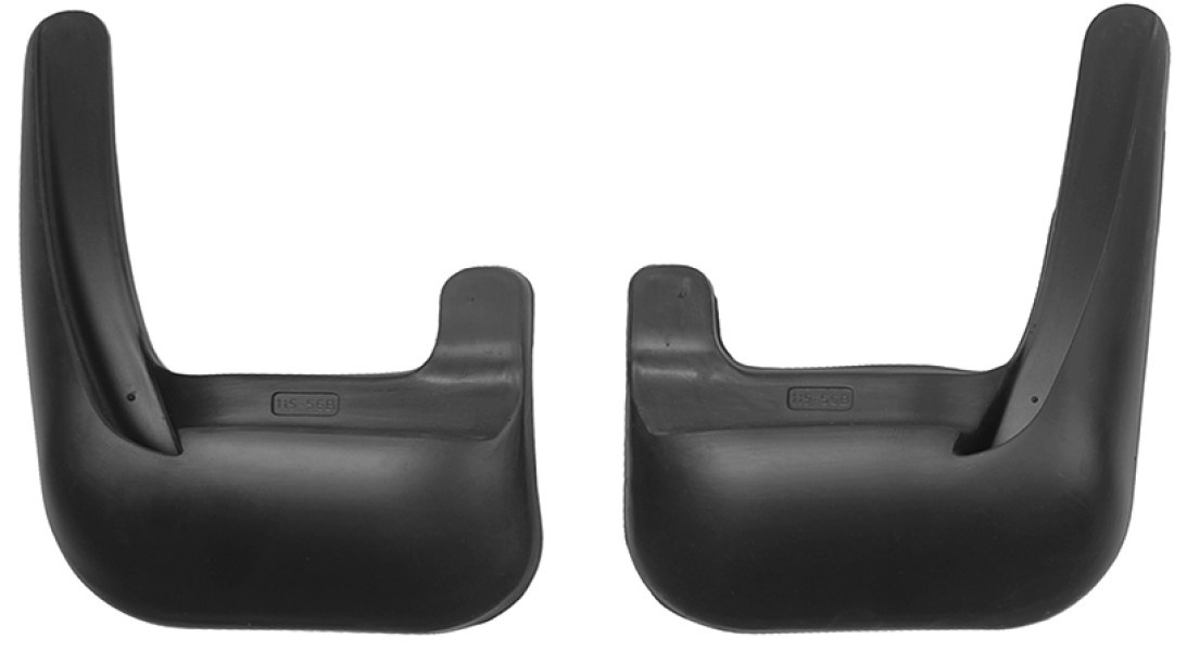 Aparatoare de noroi Norplast EXEED TXL I 2021(NPL-Br-115-56B)