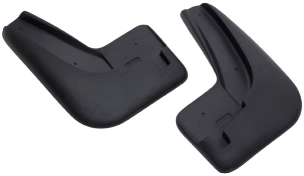 Брызговики Norplast Faw V5 2012 (NPL-Br-205-70F)