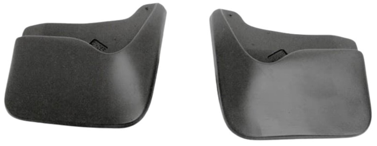 Брызговики Norplast Fiat Albea 2002 (NPL-Br-21-05F)