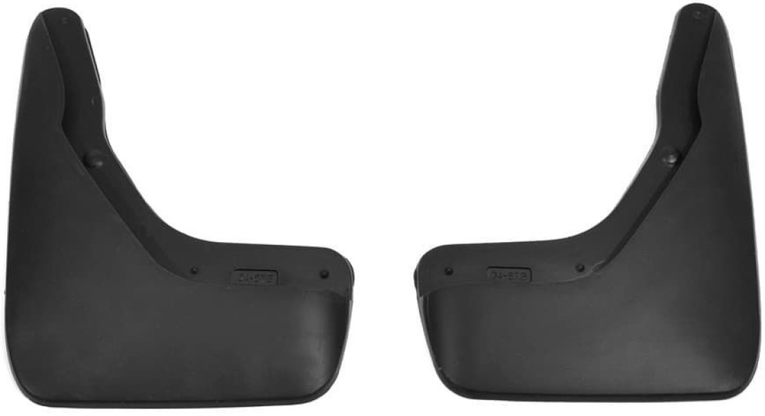 Aparatoare de noroi Norplast Geely Coolrey SX11 2019 (NPL-Br-24-57B)