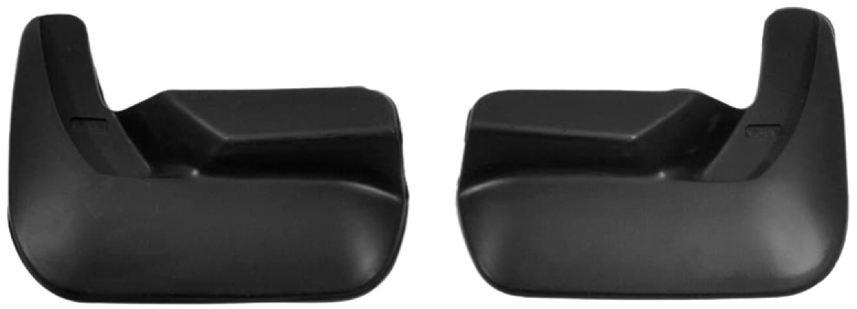Брызговики Norplast Haval F7 2019 (NPL-Br-28-32F)