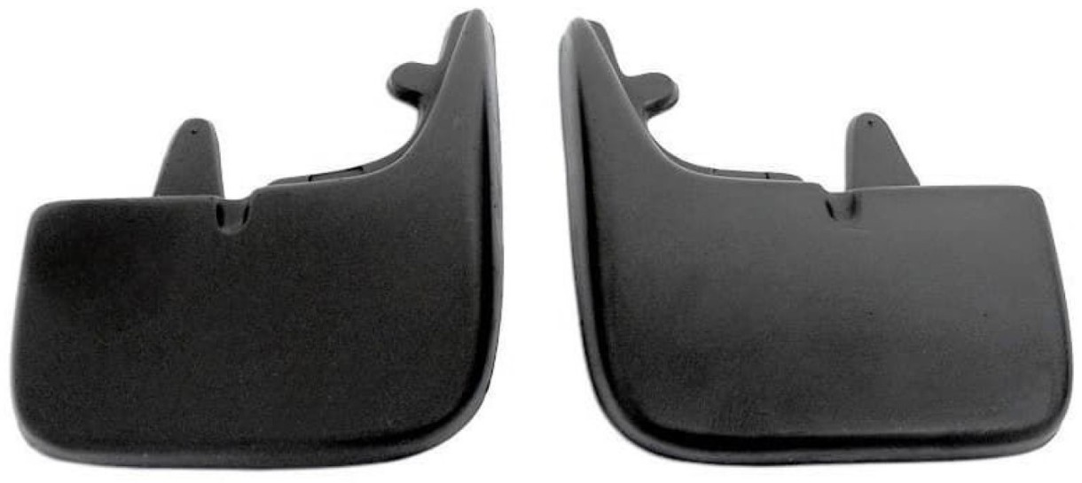 Брызговики Norplast Peugeot Boxer 2006 (NPL-Br-64-51B)
