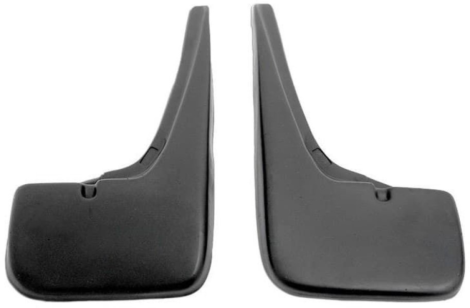Aparatoare de noroi Norplast Peugeot Boxer 2006 (NPL-Br-64-51F)