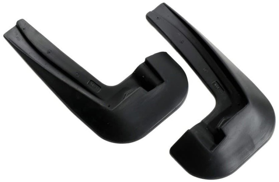 Aparatoare de noroi Norplast Subaru XV 2013-2016 (NPL-Br-84-80F)