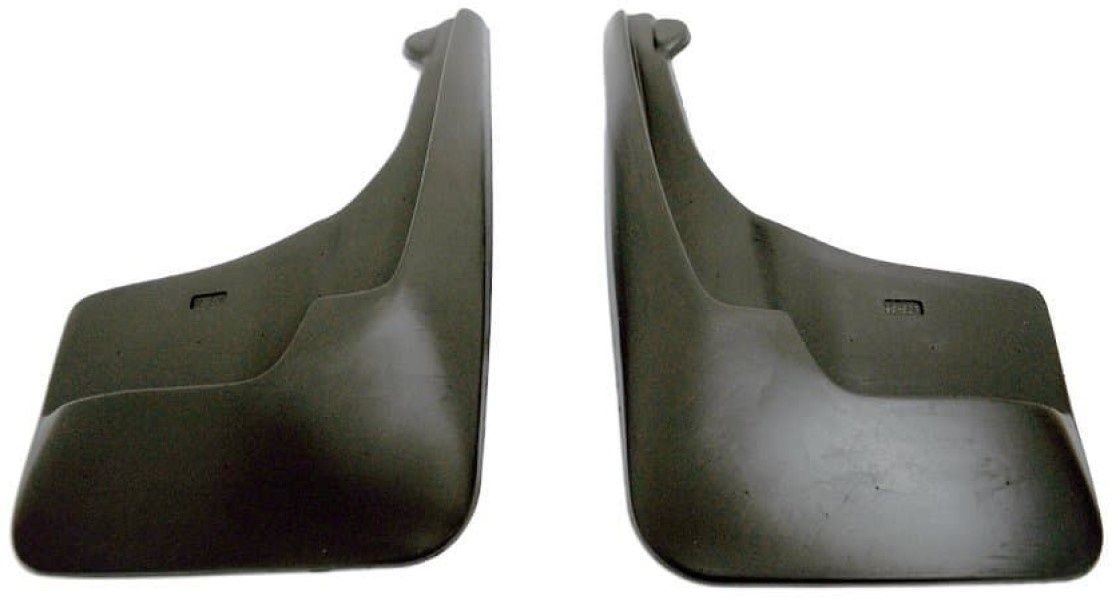 Брызговики Norplast Volkswagen Tiguan 2007-2016 (NPL-Br-95-50F)