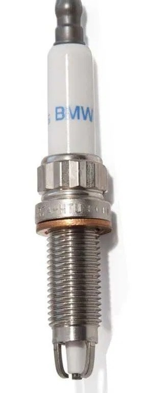 Свеча зажигания для авто NGK ZKBR7A-HTU