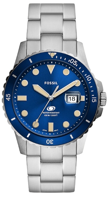 Наручные часы Fossil FS5949
