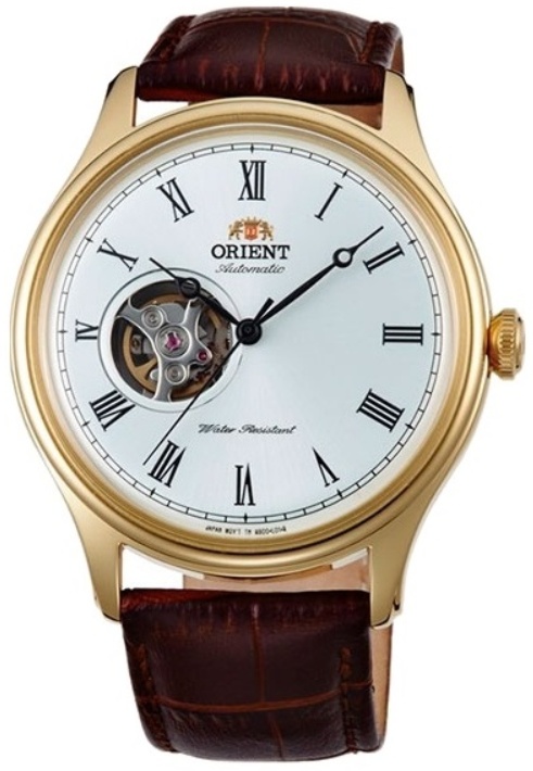 Наручные часы Orient FAG00002W0