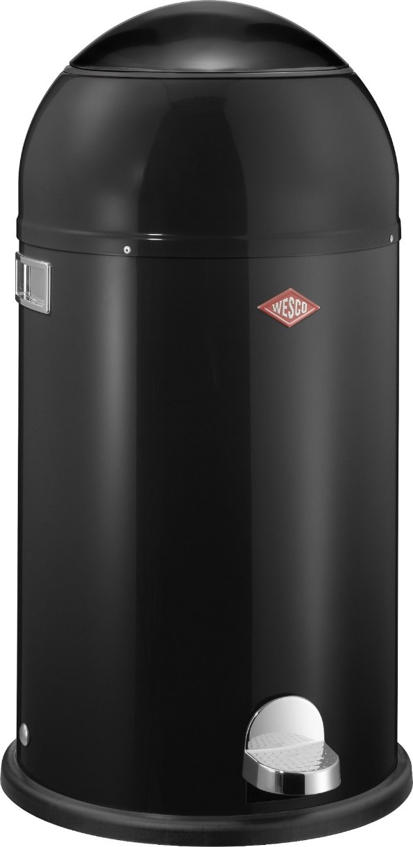 Coș de gunoi Wesco 186642-62