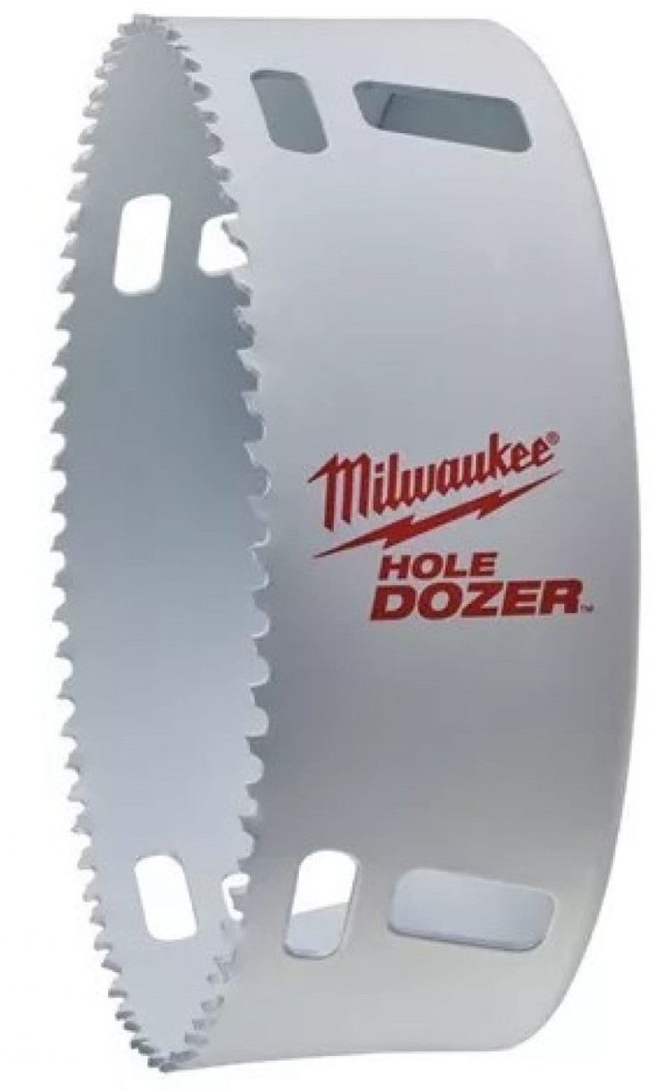 Carota Milwaukee 49560247
