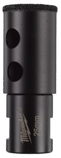 Сверло Milwaukee 31291