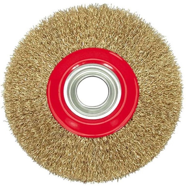 Perie pentru metal Vorel 06979