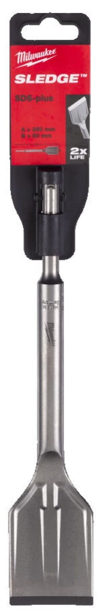 Dalta Milwaukee 4932478265