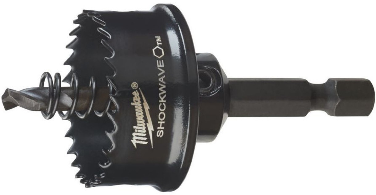 Коронка Milwaukee 49569820