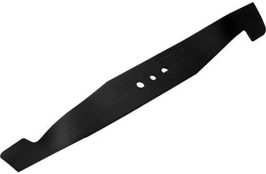 Нож для газонокосилки Yato YT-85162