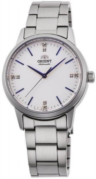 Ceas de mână Orient RA-NB0102S10B