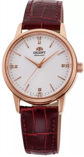 Наручные часы Orient RA-NB0105S10B