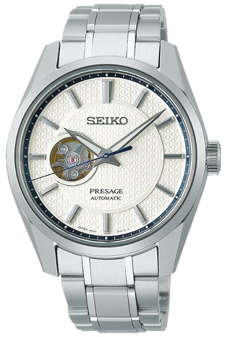 Наручные часы Seiko SPB309J1