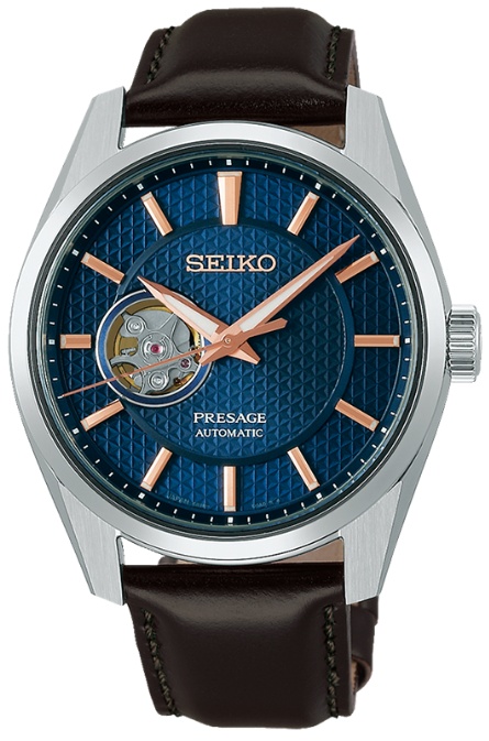 Ceas de mână Seiko SPB311J1