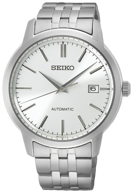Наручные часы Seiko SRPH85K1