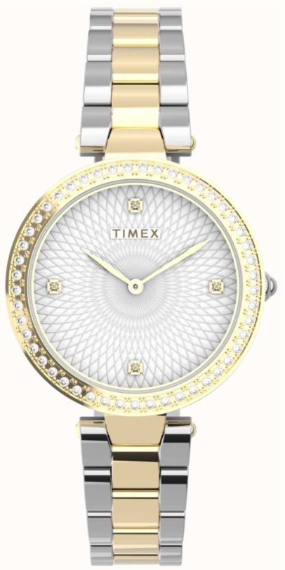 Наручные часы Timex TW2V24500